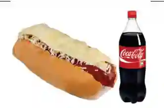 Combo Italiano 