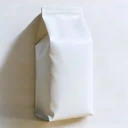 Bolsa De Leche Colanta