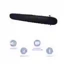 Barra de Sonido Family Cinema Azul Oscuro Mod L105 Miniso