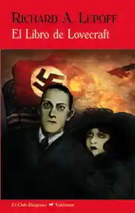 El Libro de Lovecraft
