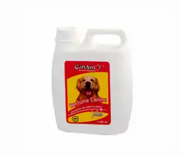Can Amor Perfume Canino X 1 Lto Pc1D