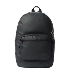 Morral Universitario Porta Pc 14" Tocax Negro Hombre