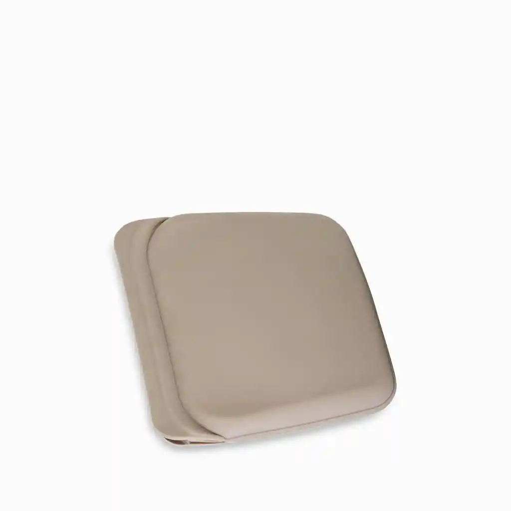 Bolsa Hermetica Ambiente Gourmet
