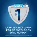 Oral-B Crema Dental Sabor Frutas Silvestres