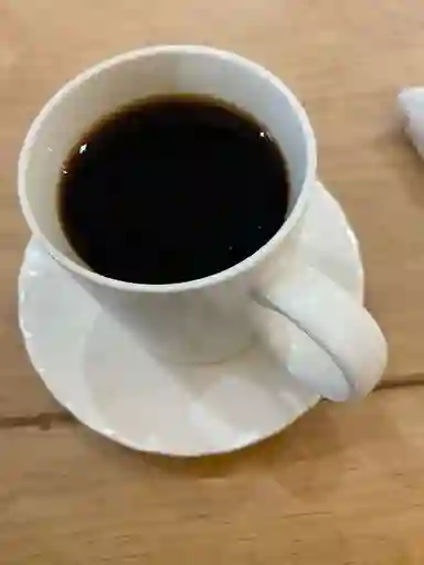 Americano 7 Oz