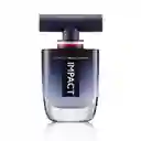 Tommy Hilfiger Perfume Impact Intense Hombre