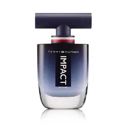 Tommy Hilfiger Perfume Impact Intense Hombre