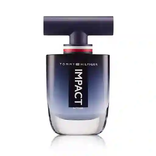 Tommy Hilfiger Perfume Impact Intense Hombre