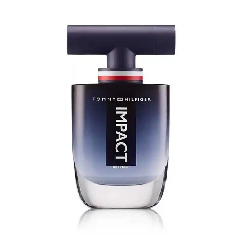 Tommy Hilfiger Perfume Impact Intense Hombre