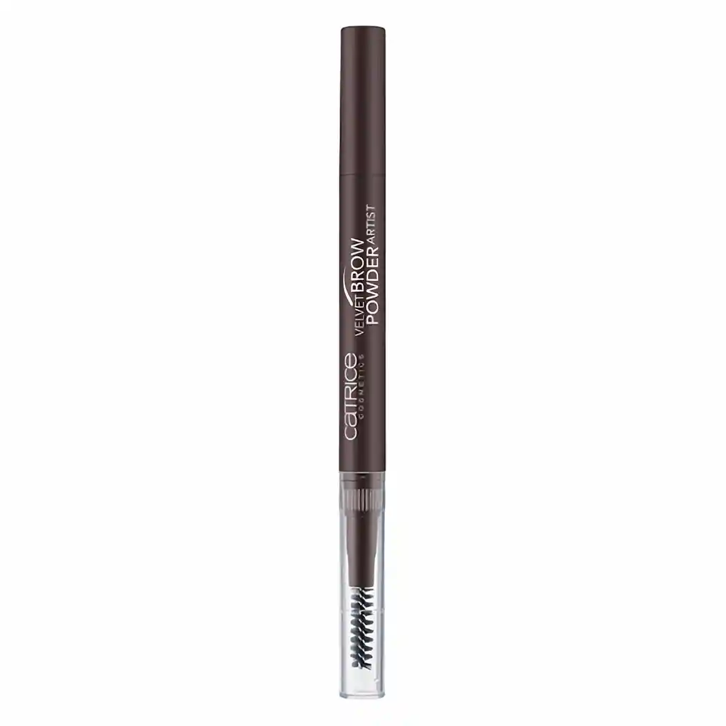 Catrice Lápiz Para Cejas Oscuro