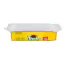 Esparcible Mesa Cocina Con Sal Premier