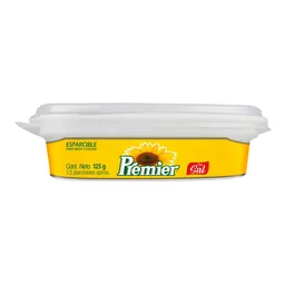 Esparcible Mesa Cocina Con Sal Premier