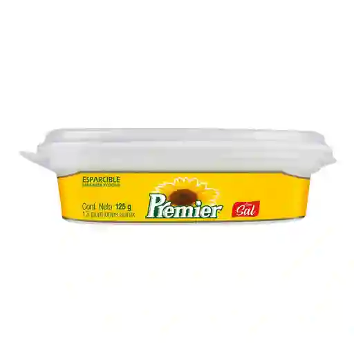Esparcible Mesa Cocina Con Sal Premier