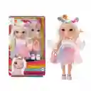 Muñeca Rainbow High Opalo Sisters Original