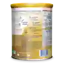 Fórmula infantil NAN SUPREMEPRO 2 x 800g