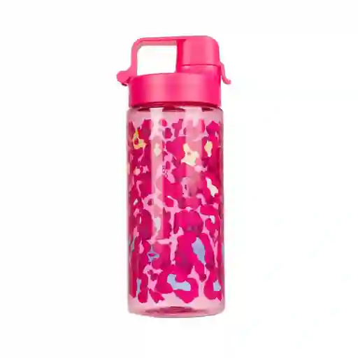Botella Cool Gear Aqua Kids Cool Gear V54547in