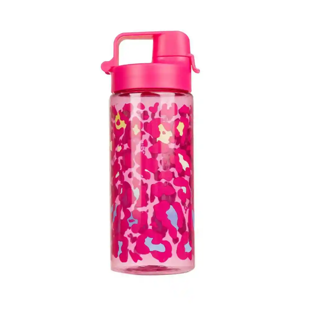 Botella Cool Gear Aqua Kids Cool Gear V54547in