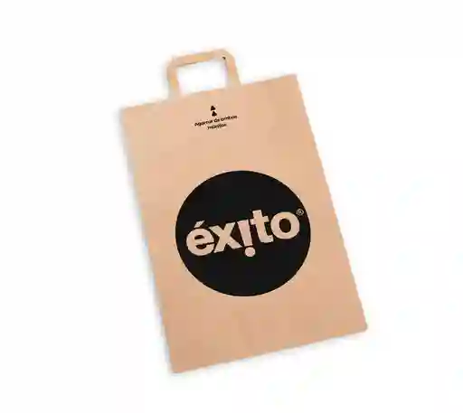 Bolsa