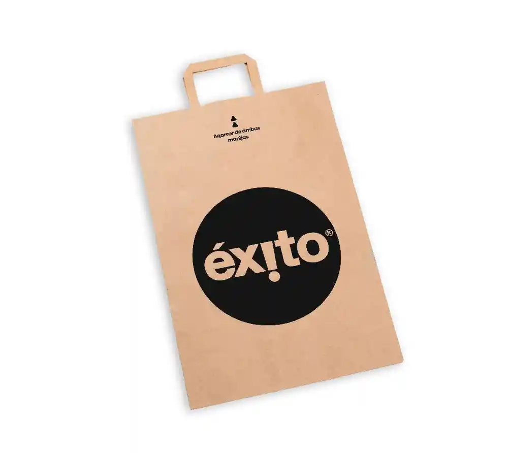 Bolsa