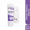 Venda Alfasafe Blanca Elastica 6 X 5yd