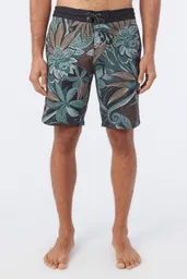 Pantaloneta Cruzer 19 Pulgadas Hombre