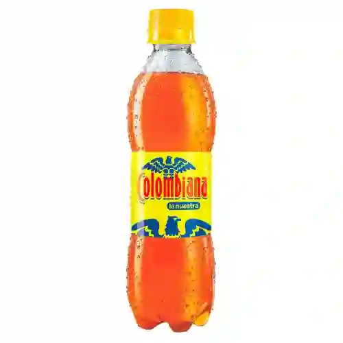 Colombiana Postobon 400Ml