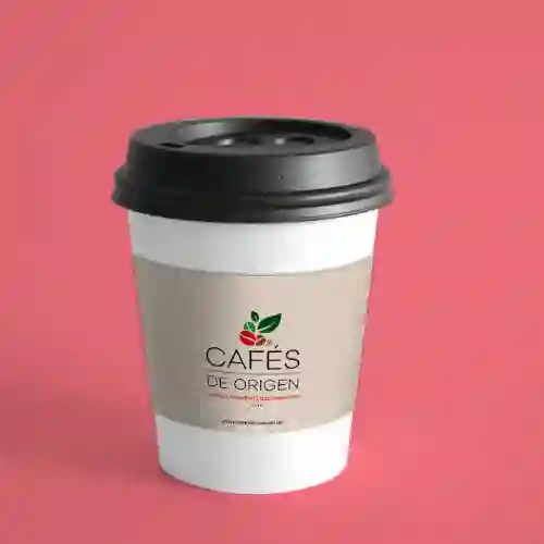 Café Moccachino