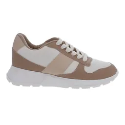 Tenis Sina Beige 39