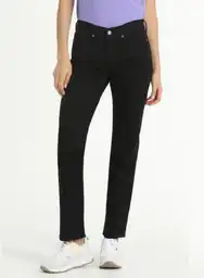 Jean H125 314 26-negro