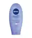 Nivea Crema para Manos Cuidado Suave 