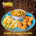 Combo Nuggets