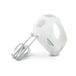 Universal Batidora de Mano 150W 5V