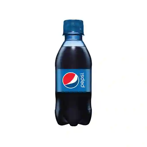 Pepsi 237 ml