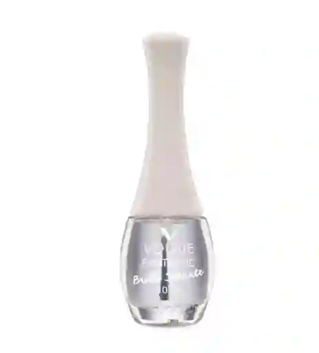 Esmalte Vogue Fantastic Brillo Secante