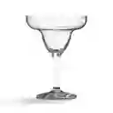 Copa Margarita Cocteleria Cristar X6 Und