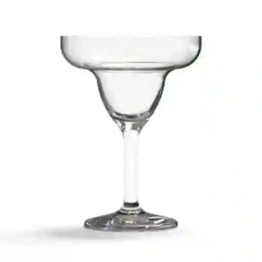 Copa Margarita Cocteleria Cristar X6 Und
