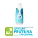 Kefir San Martin Tradicional (400 Ml)