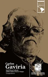 Carlos Gavíria