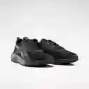 Reebok Zapatos Para Hombre Negro Talla 7.5 Ref 100074882