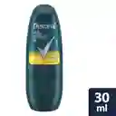 Rexona Desodorante V8 en Roll On 
