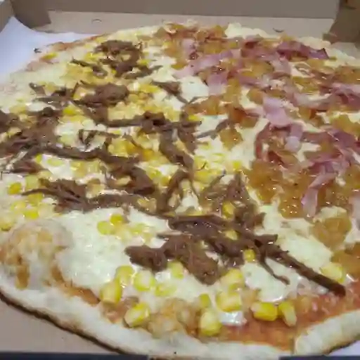 Pizza Grande 40cm