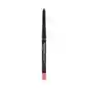 Delineador Catrice Labios Plumping