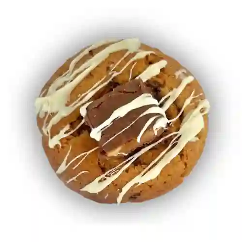 Snicker's