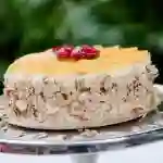 Torta trifi