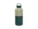 Tomatodo Color 2650 mL Casaideas