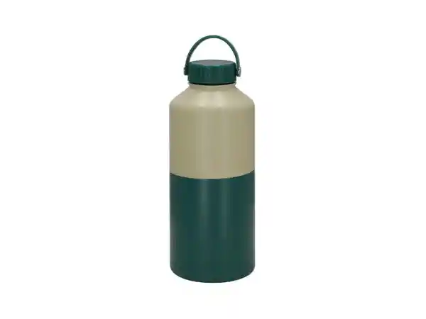 Tomatodo Color 2650 mL Casaideas