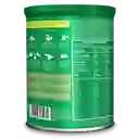 Alimento lácteo NESTOGENO Etapa 3 x 1800g