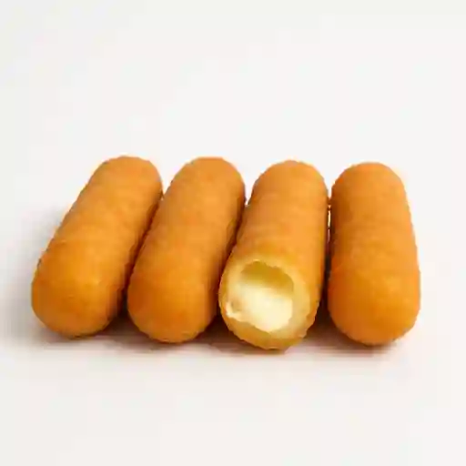 Combo Palo de Queso