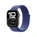 Correa Apple Watch Ultramarine Sport Loop 46 mm