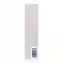 Oral-B Crema Dental 3D White Sensitive Care